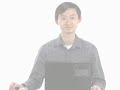 Google Mapplets - Developers Demo