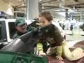 Obri Expojove