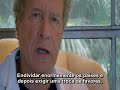 A LIBERDADE NÃO É GRATUITA - vejam e entendam outra realidade
