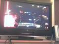 videos de STG: Rockband 2 REVIEW