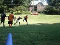 Fall Week 2 #51