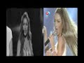 düm tek tek çalıntı mı?