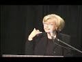 scientology:  tory at the cfi   part 9/12