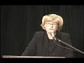 Scientology:  Tory at the CFI - Part 9/12