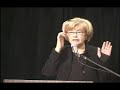 scientology:  tory at the cfi   part 9/12