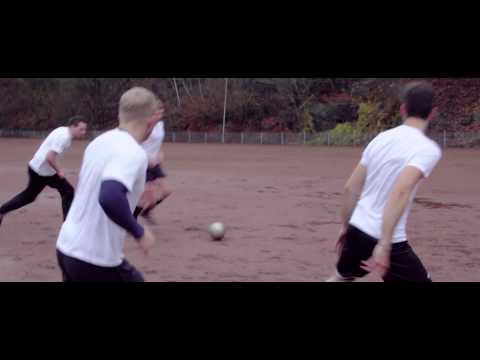 See video