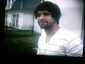 Diego Ribas Da Cunhaaa =]