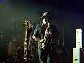 The Australian Pink Floyd Show On Arrow