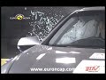 accord_ncap.wmv