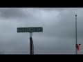 Videomaker - Shooting Natural Disasters Videomaker - Shooting Natural Disasters