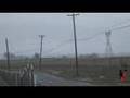 Videomaker - Shooting Natural Disasters
