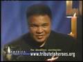 will smith mohamed ali defend l islam