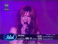 None Nedelkovska - Ti Amo 13/16