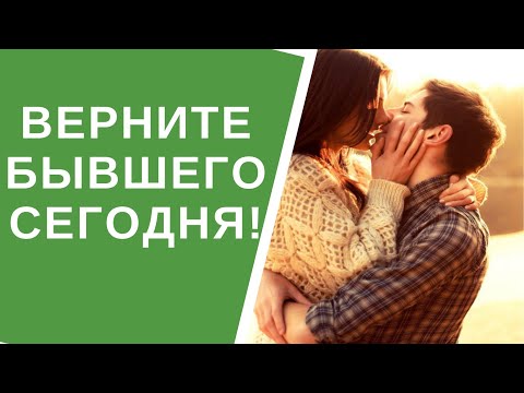 Народное средство Кора дуба Отзывы покупателей Мода для такс : делаем костюмы своими руками