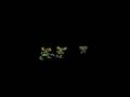 Spore Creature Creator Video
