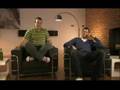 Funny, Stupid, and Banned Commercials part 10