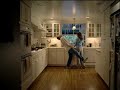 Viagra Commercial