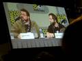  - MovieZen Video