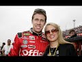 Carl Edwards redone Carl Edwards redone