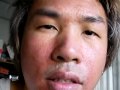 ดูวีดีโอนี้
