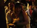 tickling fun at the bar tickling fun at the bar