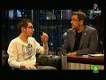 BUENAFUENTE 358 - Bertovisión BUENAFUENTE 358 - Bertovisión