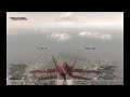 HAWX Ferrari Scuderia FA-18 RC Skin