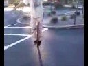 skateboarding tricks skateboarding tricks