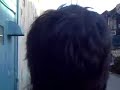 sunog