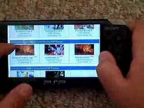 free psp games