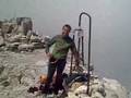 campanil basso