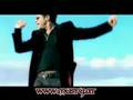 Atilla Tas - Pasa Pasa Giderim 2008 www.musty.at