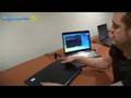 HP Paviliion HDX notebooks: First Look Review