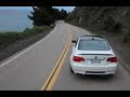 2011 BMW M3 Competition Package Review