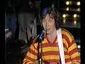 Peter Cornelius - Reif für die Insel 1981