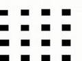 pattern 06