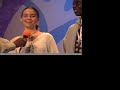 V.I NEWS (7-16-08) part 2