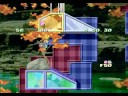 Umihara Kawase Shun: Field 50 to 51