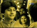 Tujh Sang Preet Lagai Sajna-6th episode-2nd dec-part1