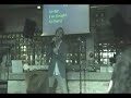 Bruno Correia Adagio
