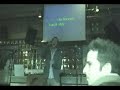 Bruno Correia Adagio