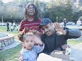 Family Family