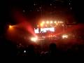 Coldplay-Fix-You-Gre
