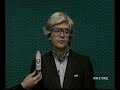Broncoviz-Marcello Cesena-Michele l\