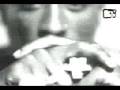 2Pac & 50 Cent - Realest Killaz