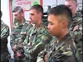 TACP Recruiting Video TACP Recruiting Video