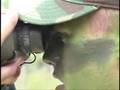 TACP Recruiting Video