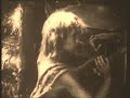 Tarzan of the Apes First ever film 1918 Gordon Griffith