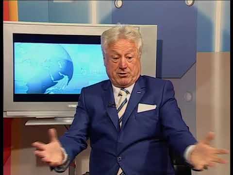 LO SFOGO DI GAETANO SCULLINO DOPO L' ASSOLUZIONE
