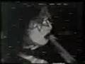 KISS - CHARISMA